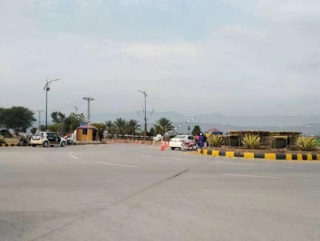 House for sale in Islamabad