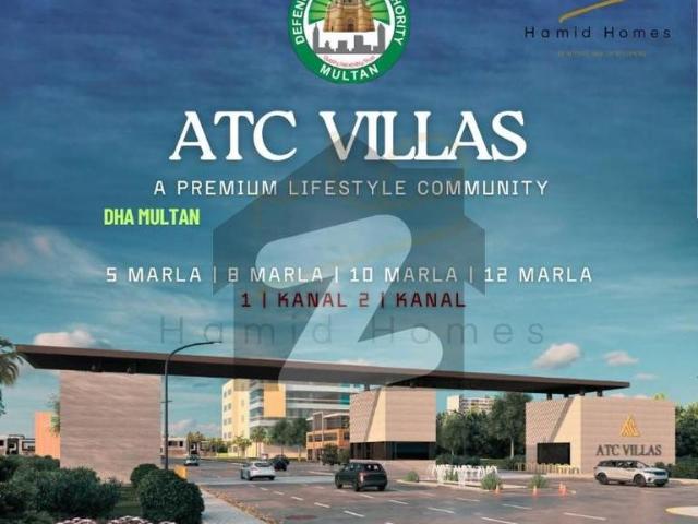 House for sale in Multan, Islamabad Capital Territory