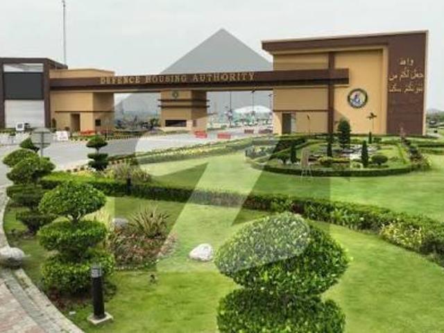 House for sale in Gujranwala, Islamabad Capital Territory