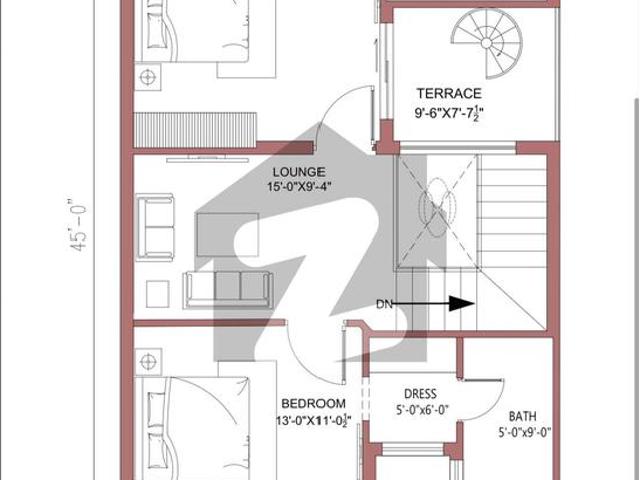 House for sale in Multan, Islamabad Capital Territory
