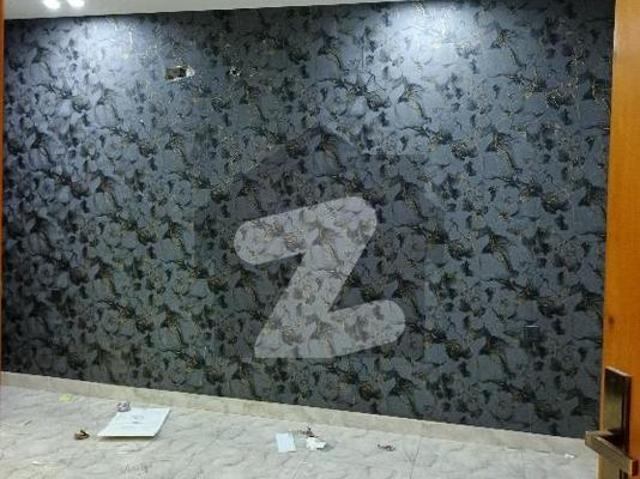 House for rent in Johar Town, Rawalpindi