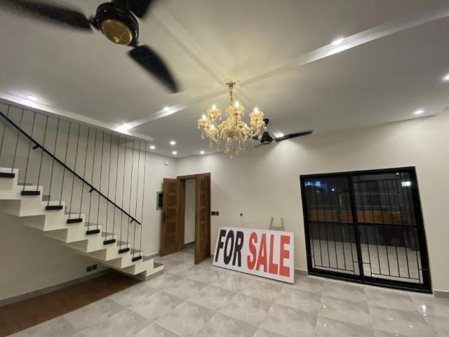 House for sale in Rawalpindi, Islamabad Capital Territory