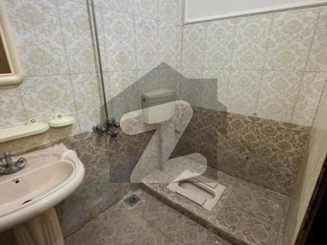 House for rent in لاہور, لاہور ڈویژن