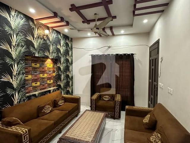 Property for rent in Rawalpindi, Islamabad Capital Territory