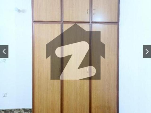 House for rent in Johar Town, Rawalpindi