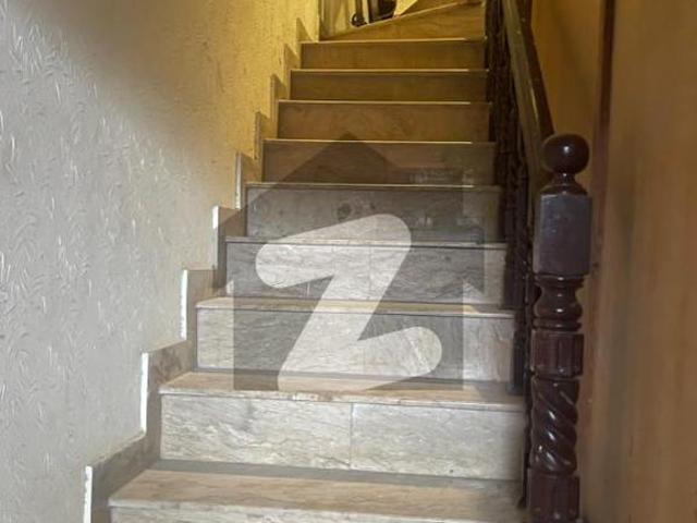 House for rent in Rawalpindi, Islamabad Capital Territory