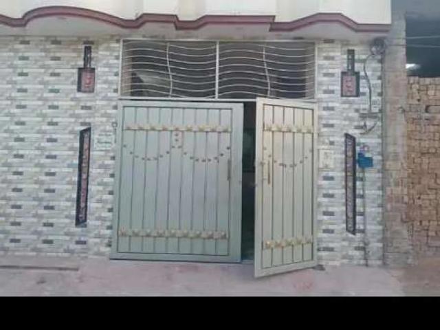 House for sale in ملتان, ملتان ڈویژن