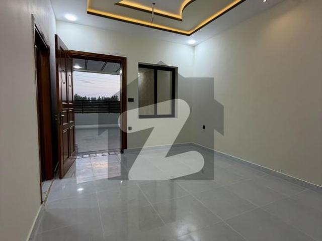House for sale in Peshawar, North West Frontier Province