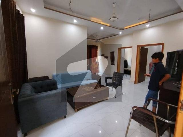 Property for rent in Rawalpindi, Islamabad Capital Territory