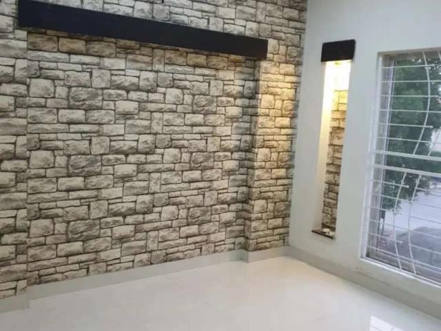 House for rent in Rawalpindi, Islamabad Capital Territory