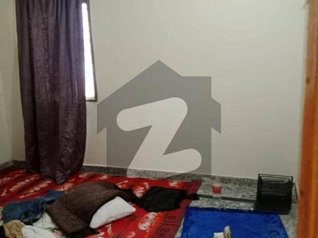 Property for rent in Rawalpindi, Islamabad Capital Territory