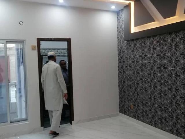 House for rent in Rawalpindi, Islamabad Capital Territory