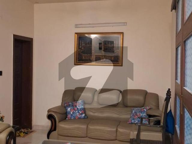 House for sale in Faisalabad, Islamabad Capital Territory