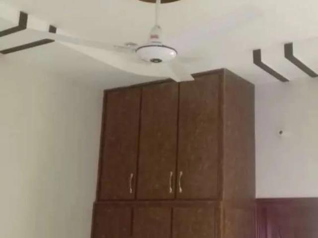 House for sale in Islamabad Capital Territory