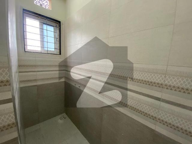 House for sale in Gujranwala, Islamabad Capital Territory