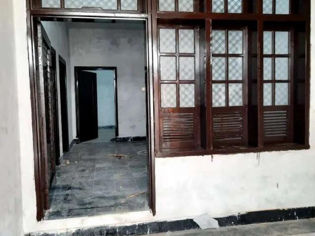 House for rent in Abbottabad, North West Frontier Province