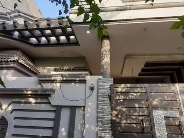House for sale in Miana Pura, سیالکوٹ
