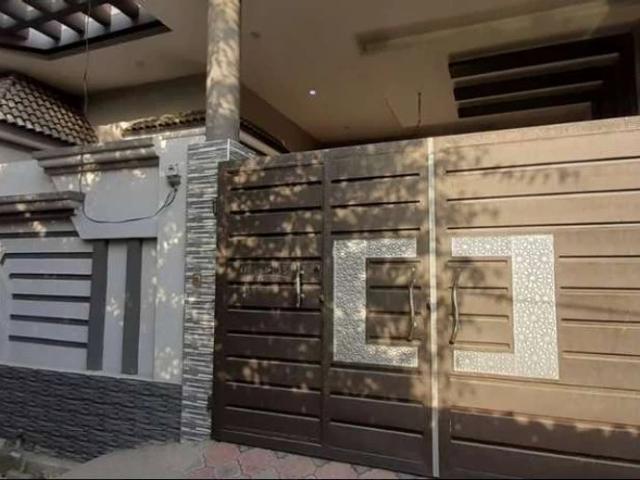 House for sale in Sialkot, Islamabad Capital Territory
