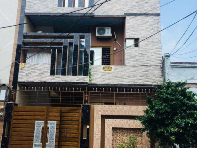 Property for rent in Rawalpindi, Islamabad Capital Territory
