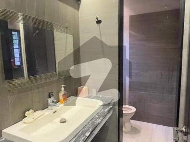 House for rent in Rawalpindi, Islamabad Capital Territory