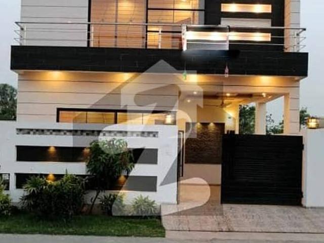 House for sale in Rawalpindi, Islamabad Capital Territory