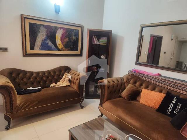 House for sale in لاہور, لاہور ڈویژن