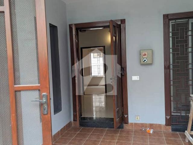 House for rent in Rawalpindi, Islamabad Capital Territory