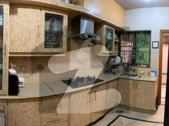 House for rent in Rawalpindi, Islamabad Capital Territory