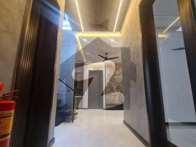 House for rent in Rawalpindi, Islamabad Capital Territory