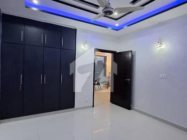 House for rent in Rawalpindi, Islamabad Capital Territory