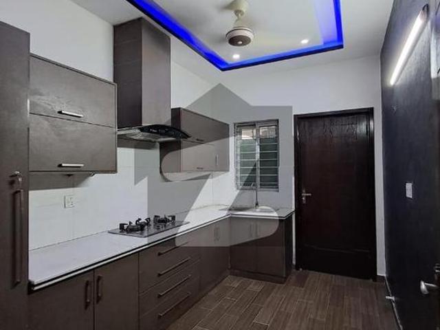 House for rent in Rawalpindi, Islamabad Capital Territory