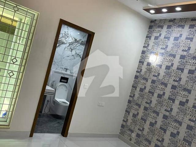 House for rent in Rawalpindi, Islamabad Capital Territory