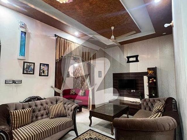 Property for rent in Rawalpindi, Islamabad Capital Territory