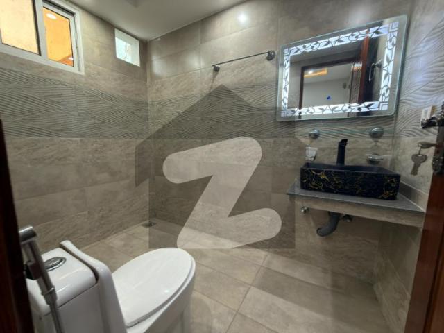 House for sale in Gujranwala, Islamabad Capital Territory