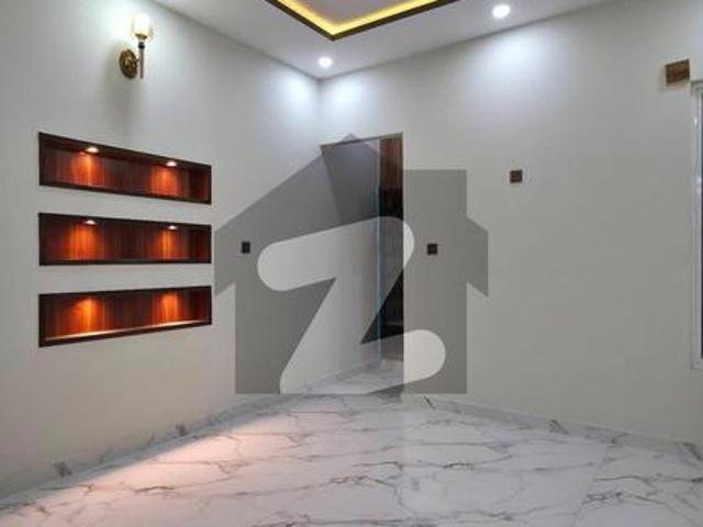 House for sale in Peshawar, North West Frontier Province