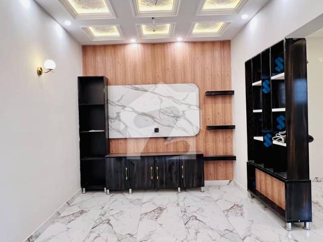 House for rent in Multan, Islamabad Capital Territory