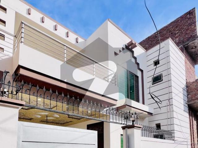 House for rent in Multan, Islamabad Capital Territory