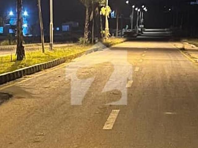 Property for sale in Islamabad