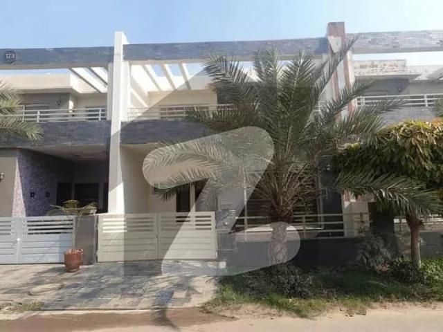 House for sale in کوٹ سندر سنگھ, لاہور ڈویژن