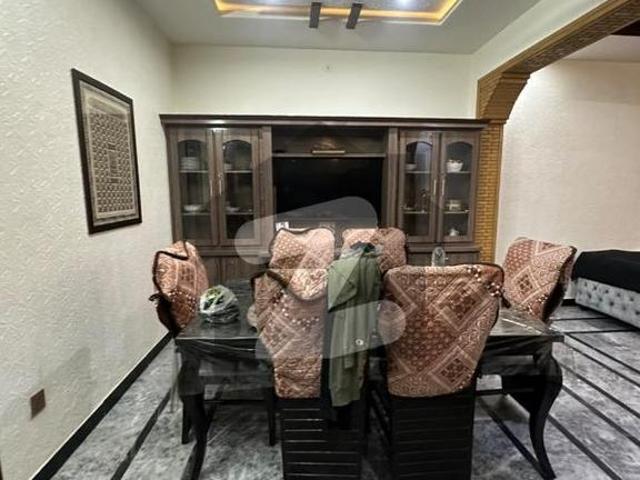 House for sale in راولپنڈی, تحصیل راولپنڈی چھاؤنی