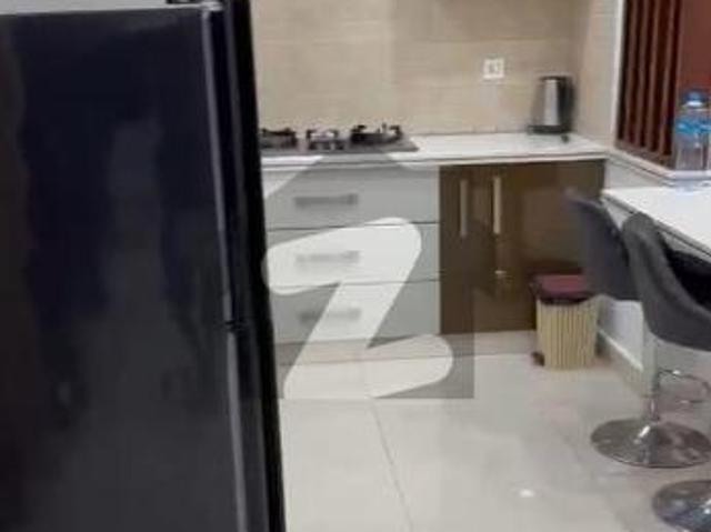 Apartment for rent in Rawalpindi, Islamabad Capital Territory