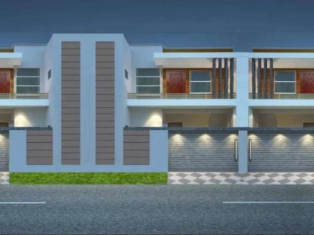 House for rent in Multan, Islamabad Capital Territory