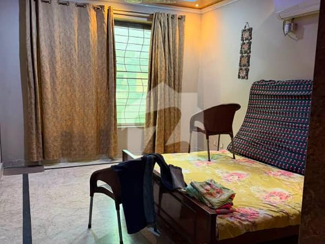 House for rent in Rawalpindi, Islamabad Capital Territory