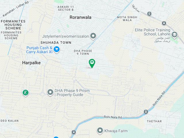 Property for sale in Rawalpindi, Islamabad Capital Territory