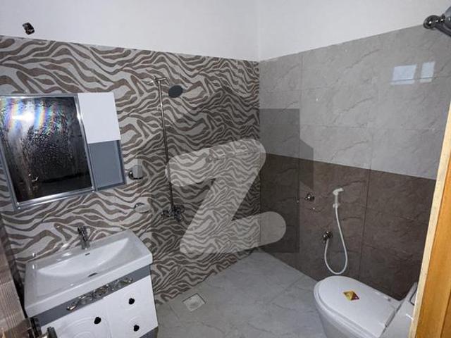 House for sale in راولپنڈی, تحصیل راولپنڈی چھاؤنی
