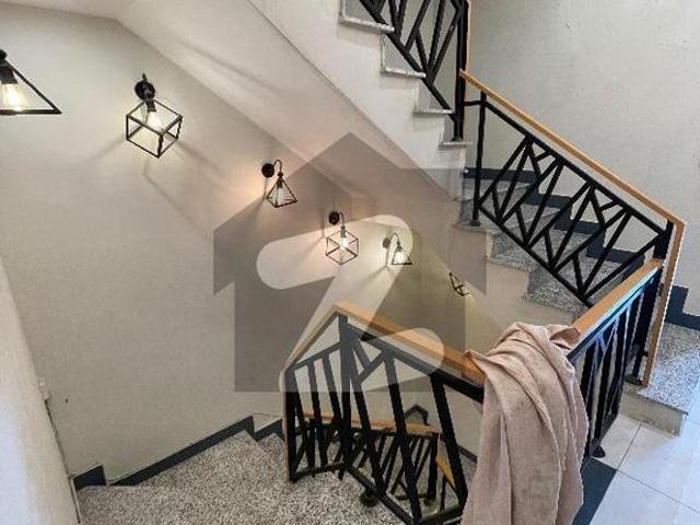 House for rent in Islamabad