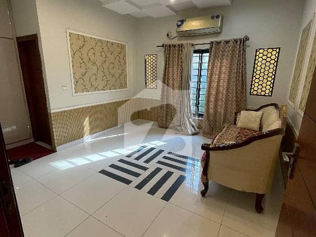 House for rent in Islamabad