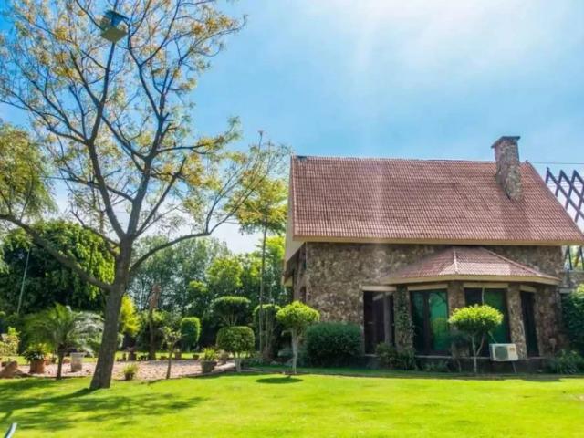 House for rent in Islamabad Capital Territory