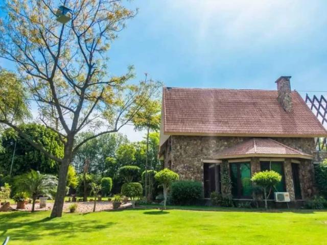 House for rent in Islamabad Capital Territory