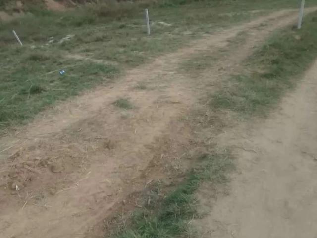 Property for rent in Rawalpindi, Islamabad Capital Territory